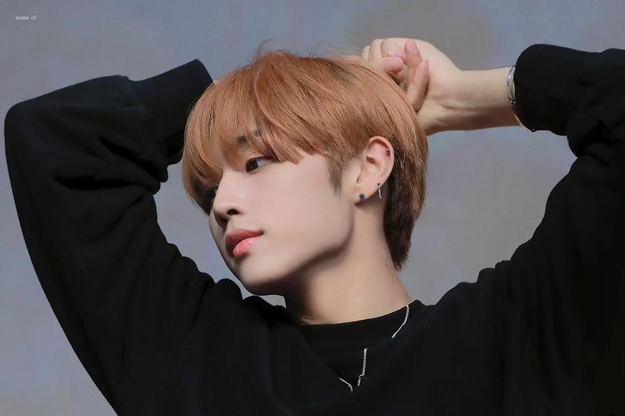 Sunwoo-2