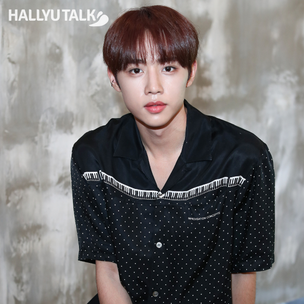 Sunwoo-3