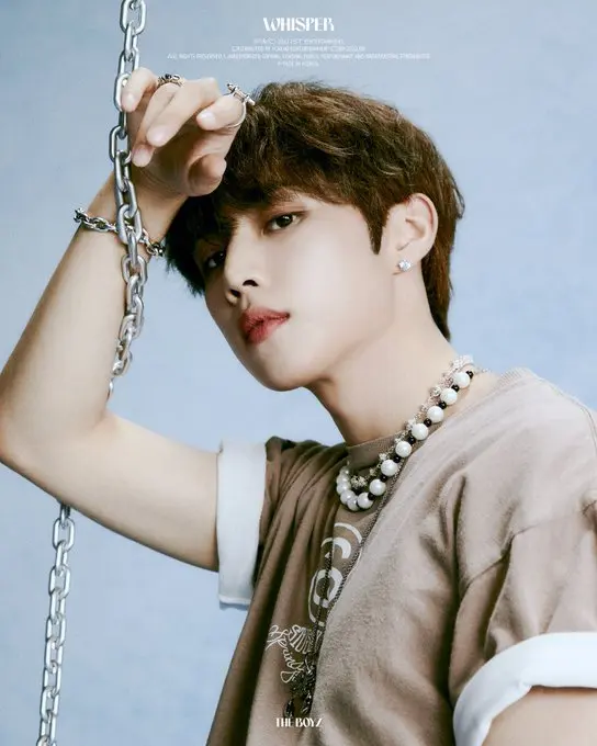 Sunwoo