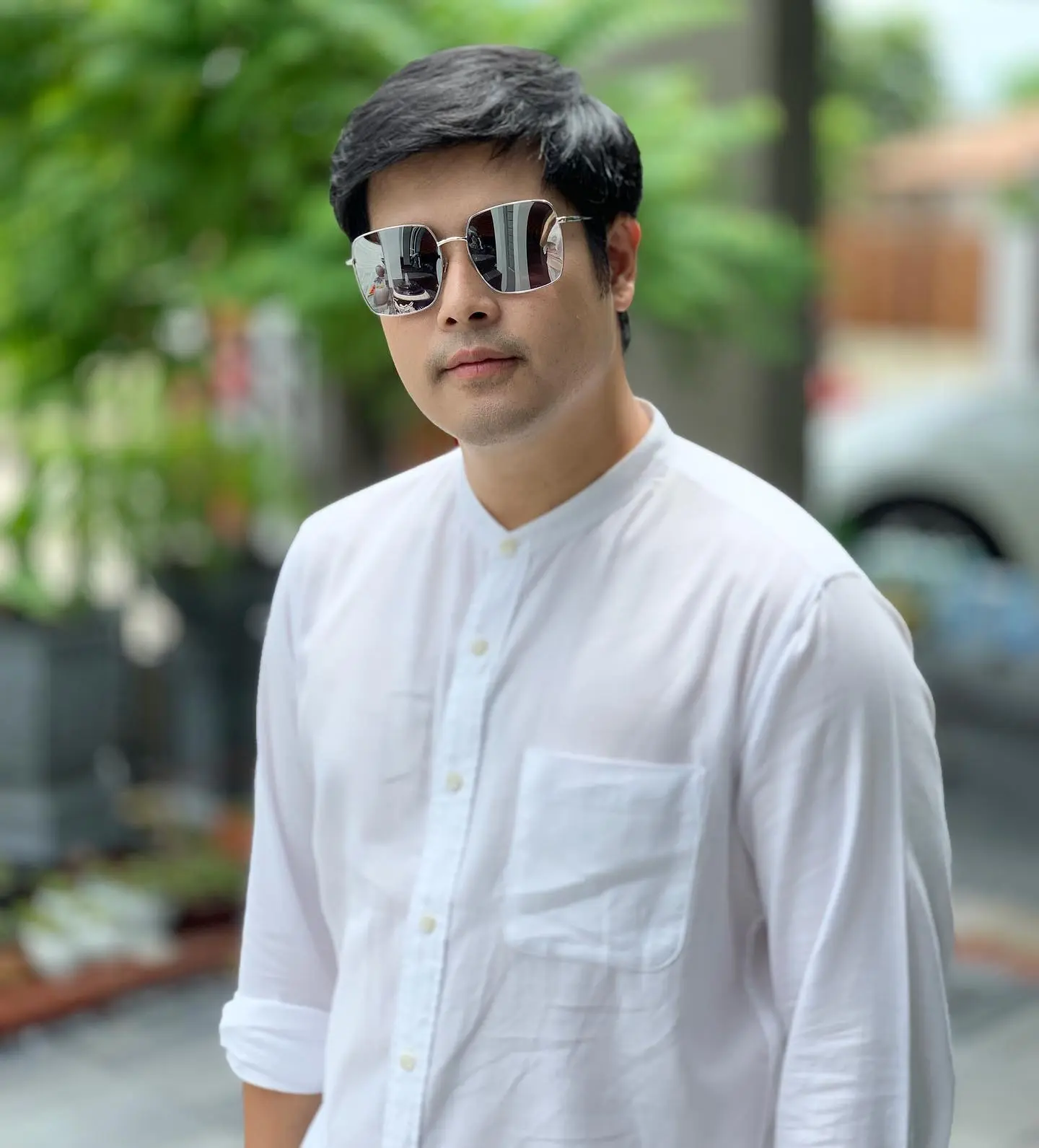 เติ้ล-ตะวัน-7