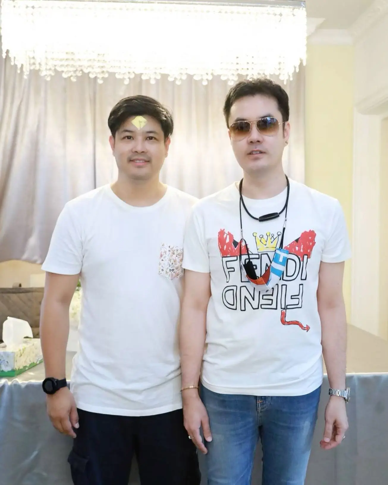 เติ้ล-ตะวัน-3
