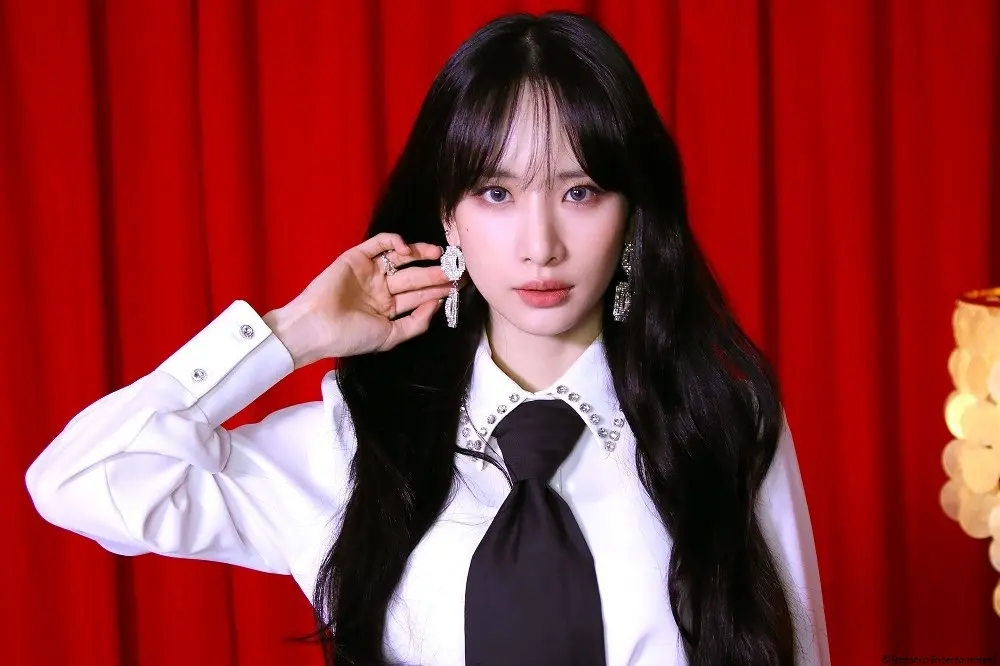seola