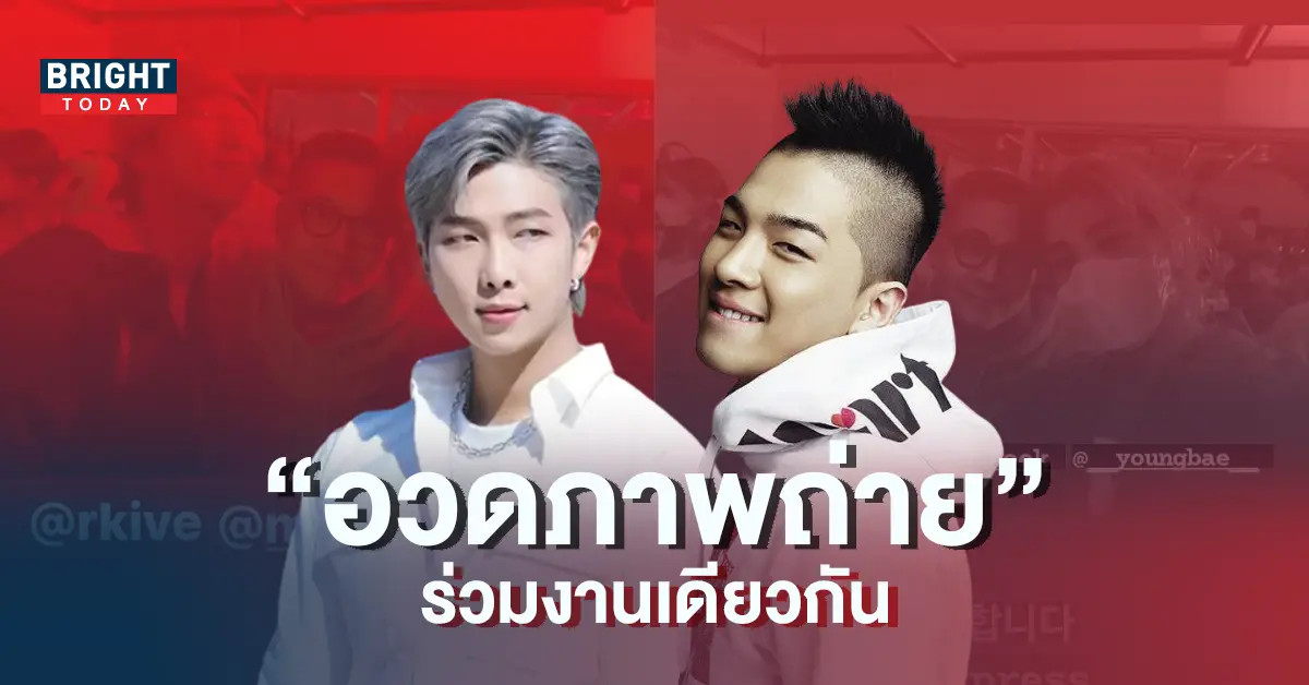 ปก5-17