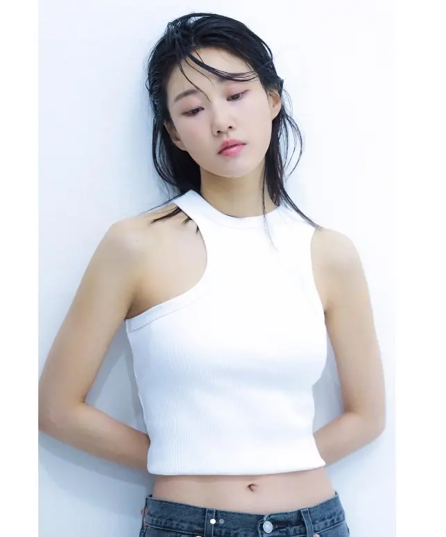 ฮายุนคยอง-2