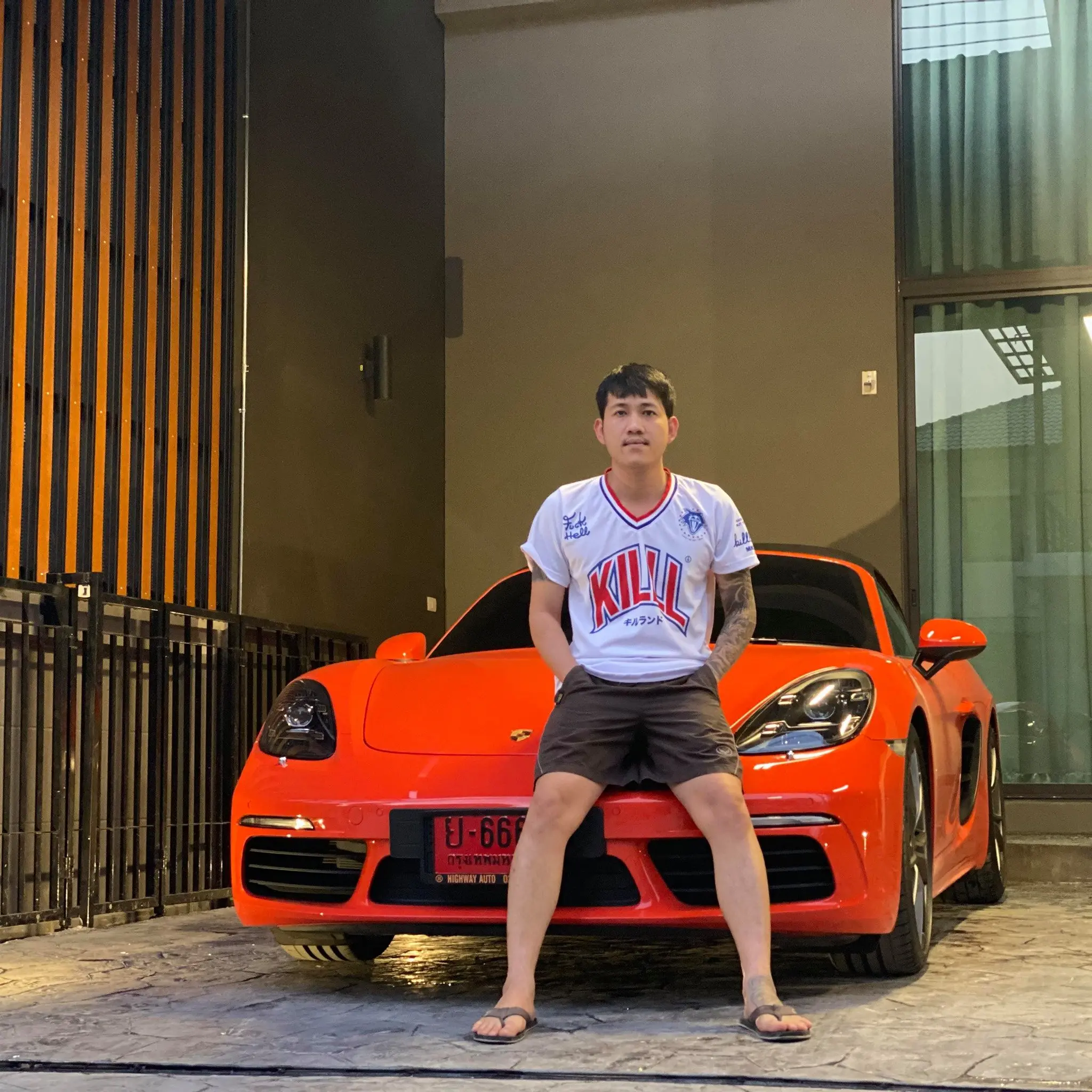 เป้กิติกร6