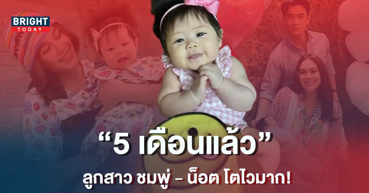 แอบิเกล