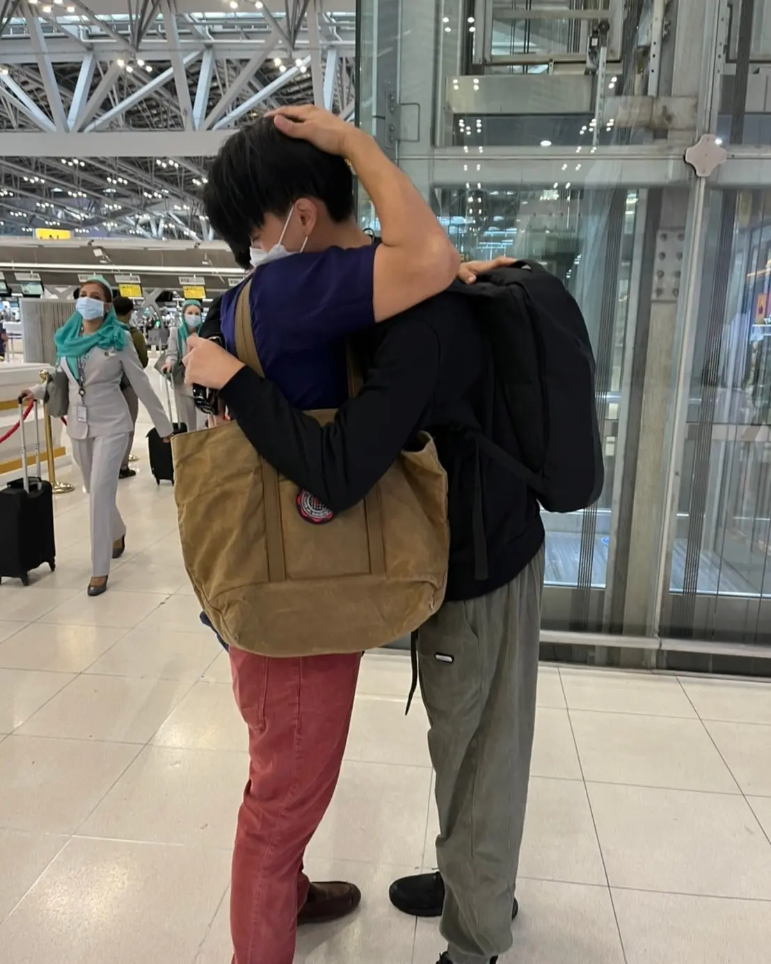 อี้-แทนคุณ-4