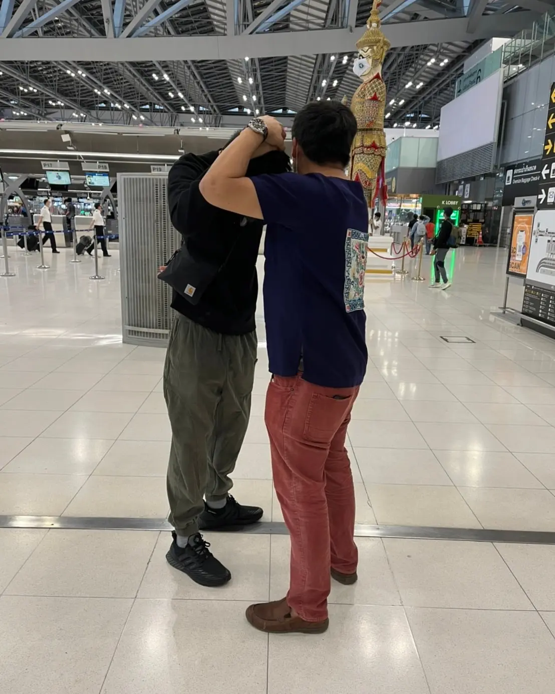 อี้-แทนคุณ-3
