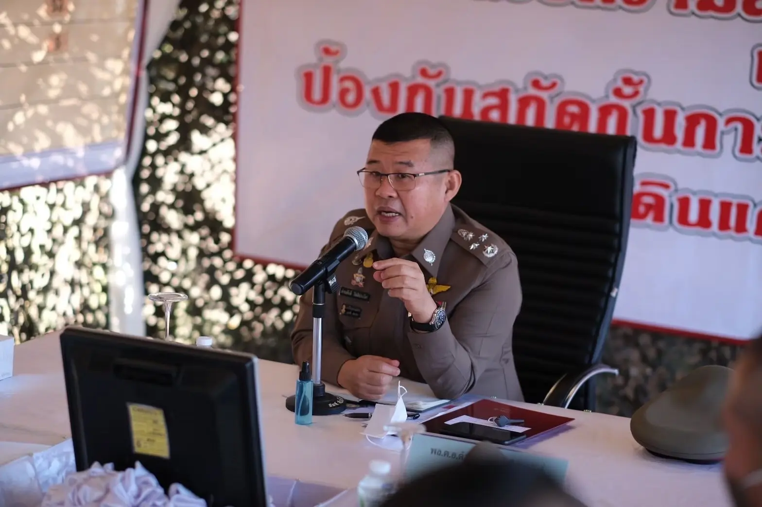 ดำรงศักดิ์-ผบตร-2