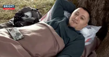 lying-down-2