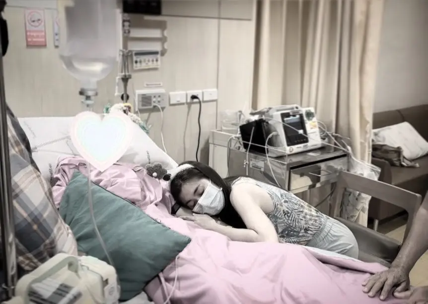 -พริมรตา-1