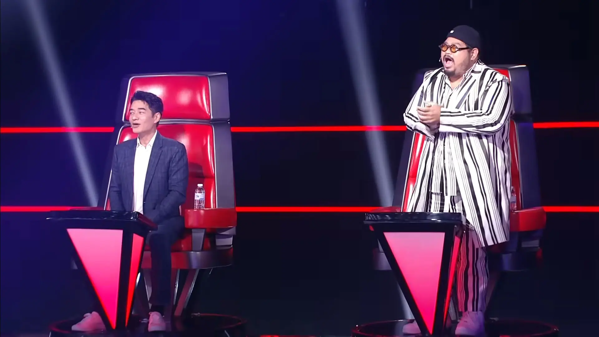 Thevoice-3