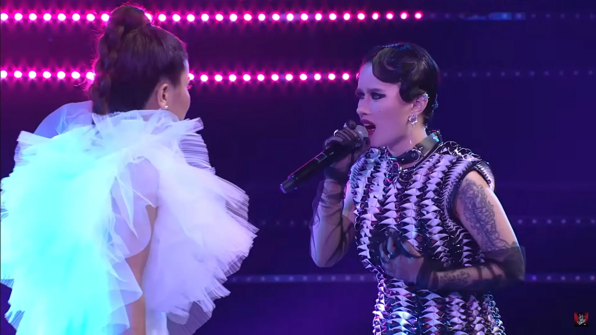 Thevoice-1