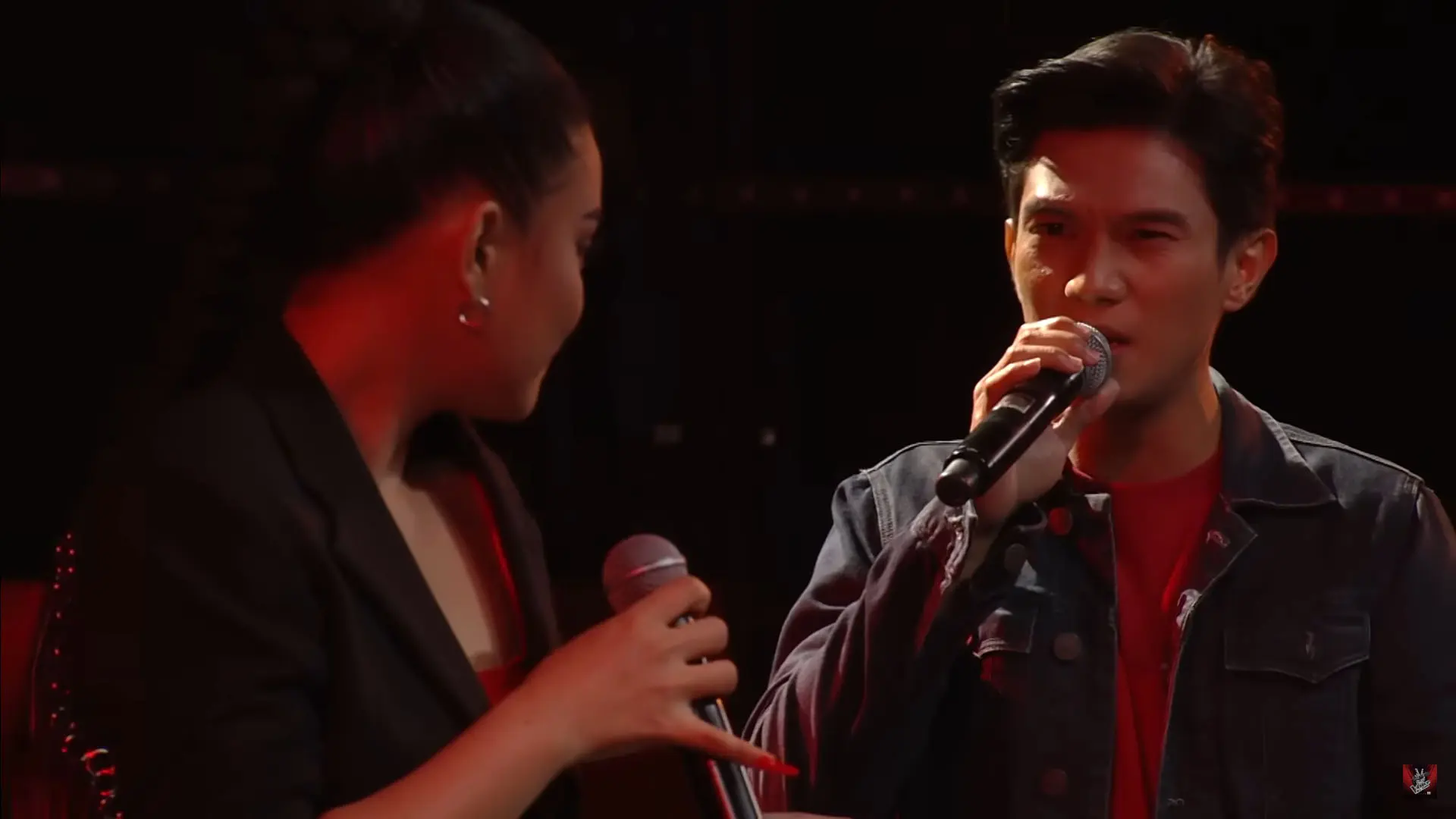 Thevoice-4