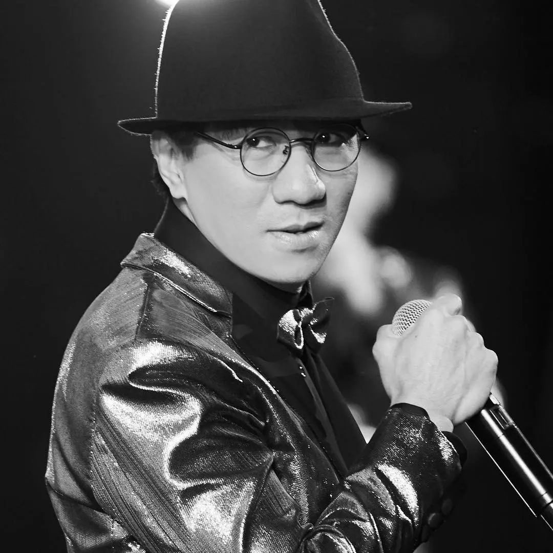 โน๊ต-อุดม-5