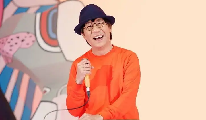 -อุดม-4