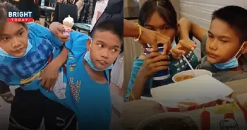 แฝดสยามปิ่นป่าน-8