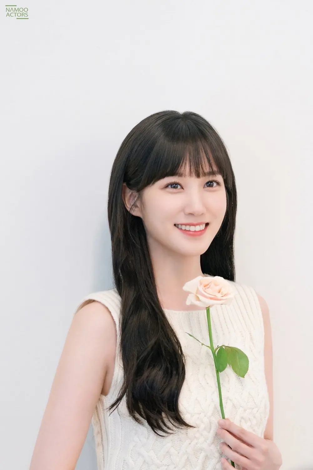 Park-Eun-Bin-4