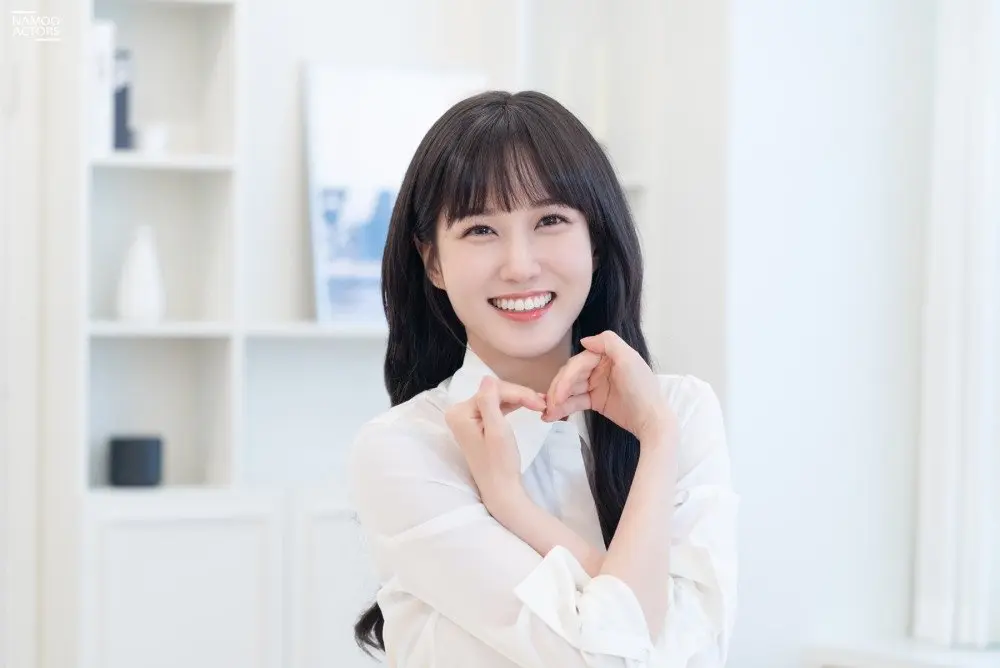 Park-Eun-Bin-1