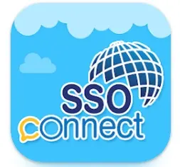 SSO-CONNECT-MOBILE-1