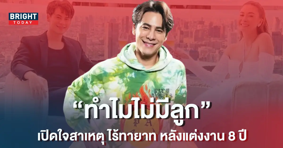 ซี ศิวัฒน์