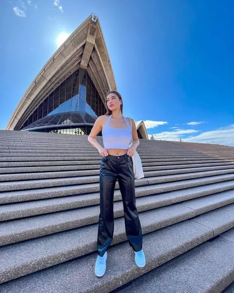 -แอนชิลี-คืนมง-2.