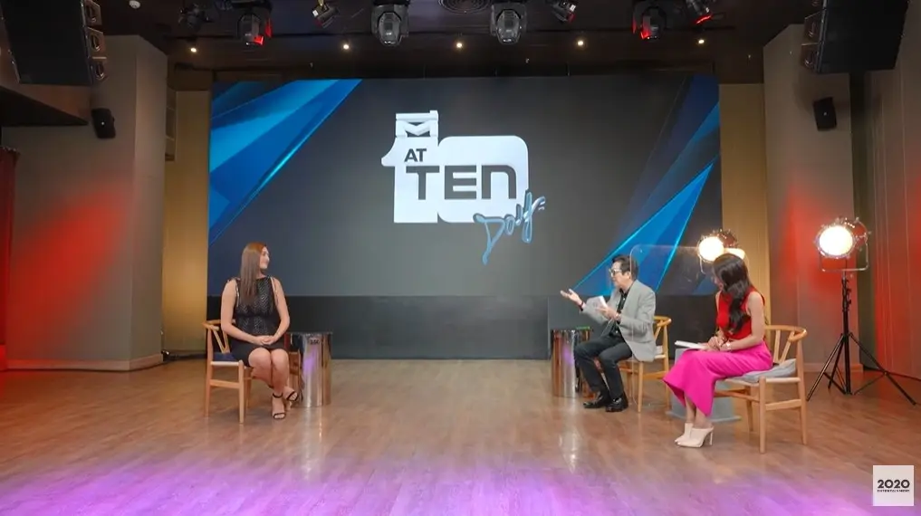 แอน-แอนชิลี-ตีสิบ-2.