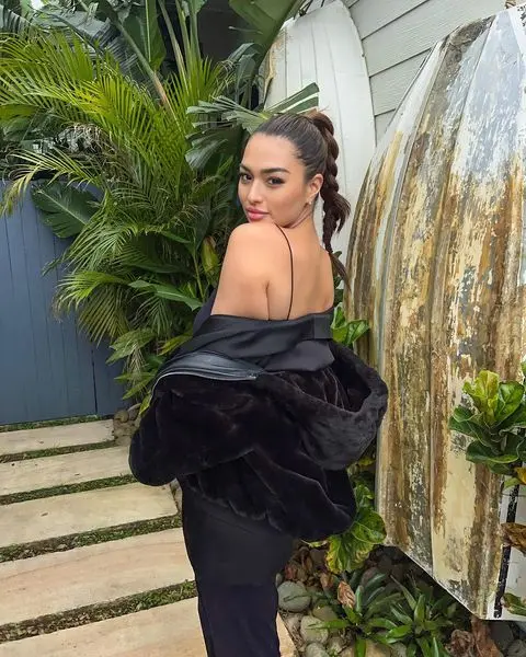 แอน-แอนชิลี-ตีสิบ-4