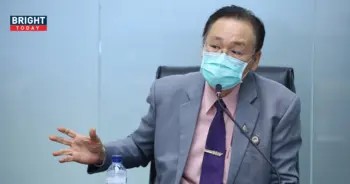 สคช. แรงงาน