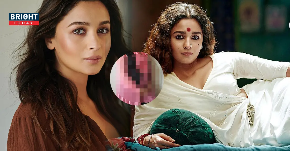 คังคุไป2