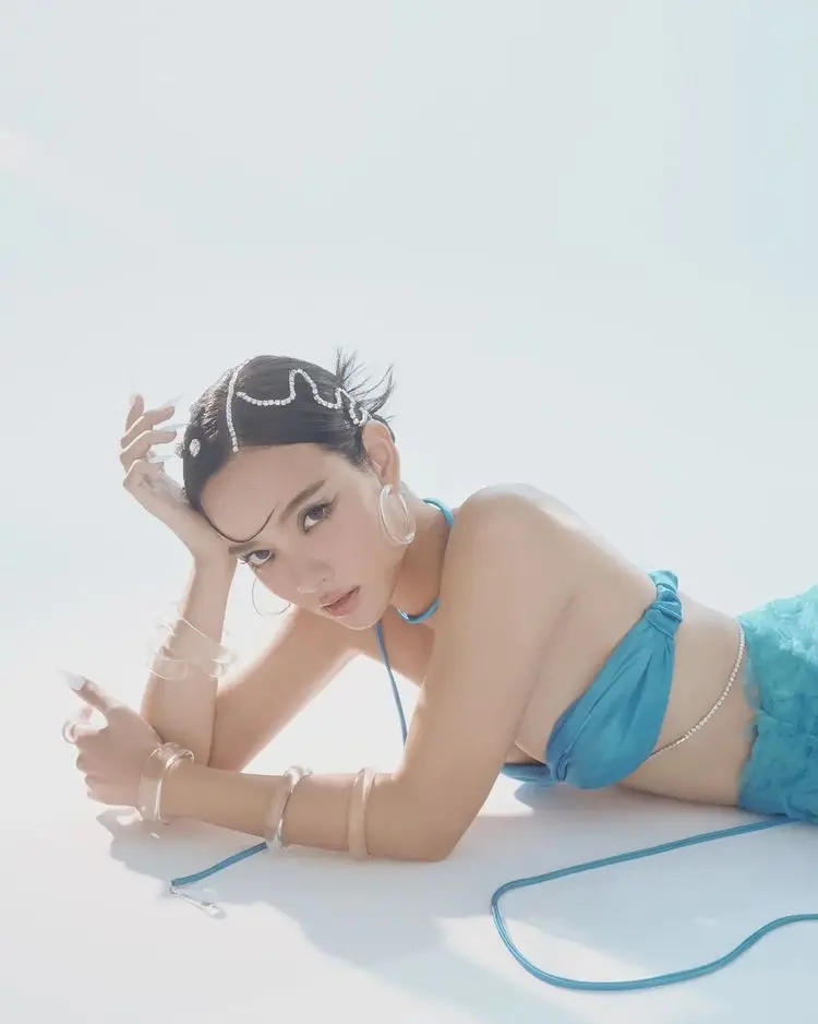 -ชุดว่ายน้ำ-1