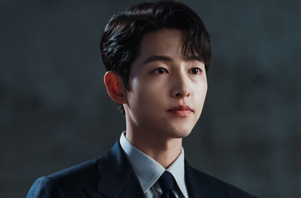 Song-Joong-Ki3