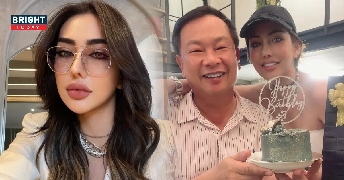 เบล-บุษญา-1-1