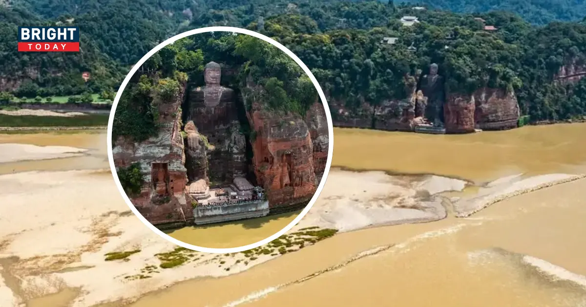 ภัยแล้งหนัก-2