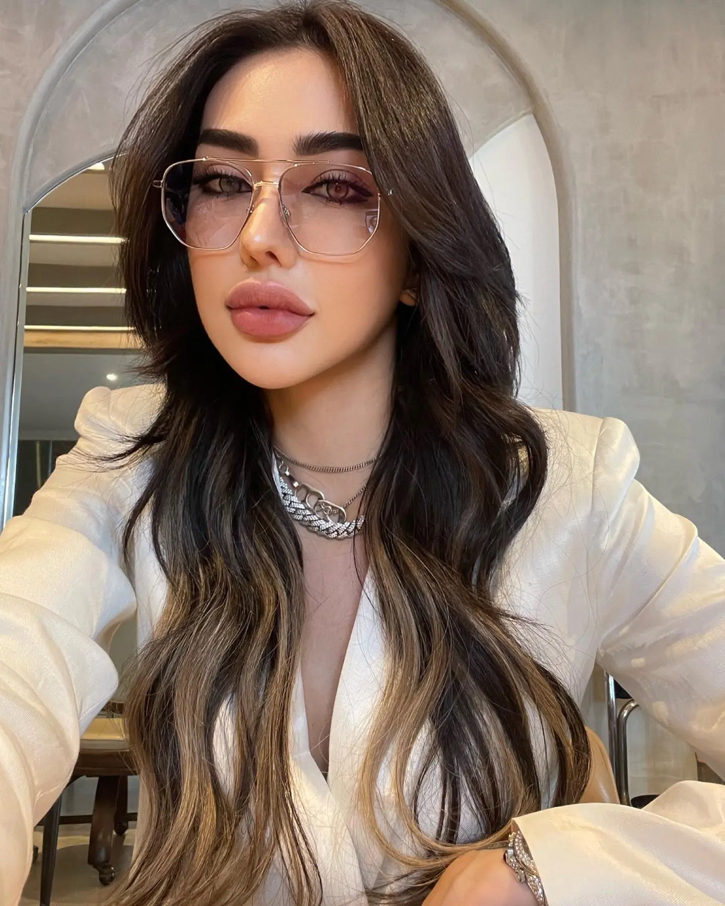 เบล-บุษญา3