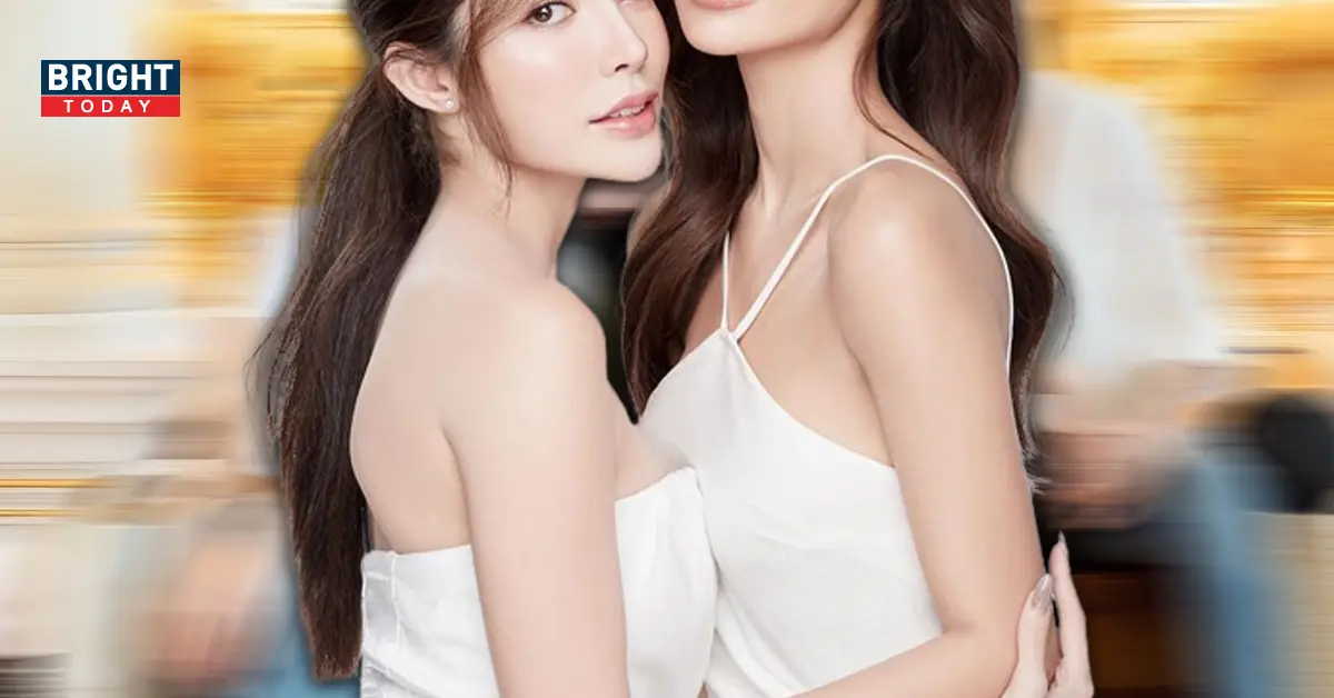 -กระเป๋า-เว็บ