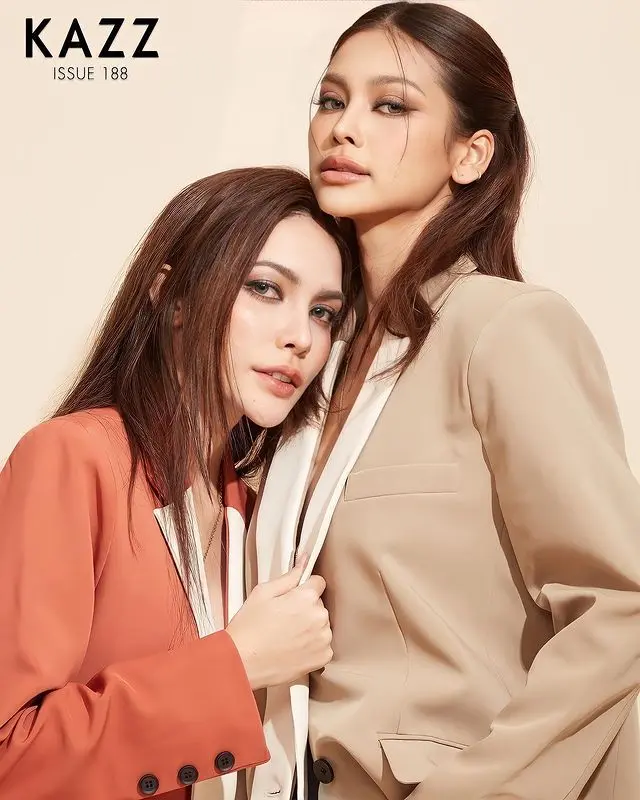 อิงฟ้าชาล็อต-กระเป๋า-3