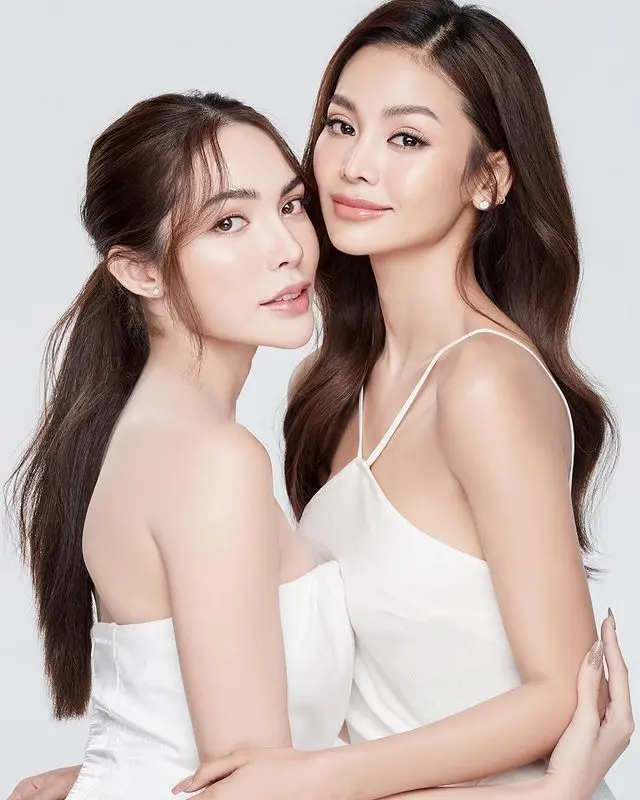 อิงฟ้าชาล็อต-กระเป๋า-4