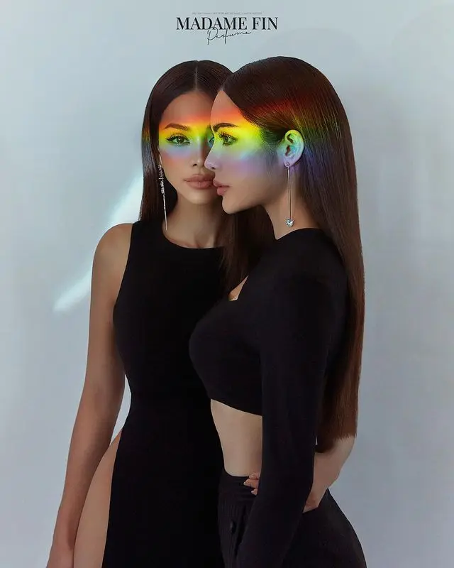 อิงฟ้าชาล็อต-กระเป๋า-2