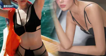 แซมมี่-แต่งหน้า-เว็บ