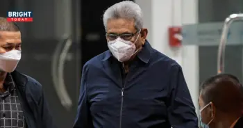 gotabaya-rajapaksa-2-