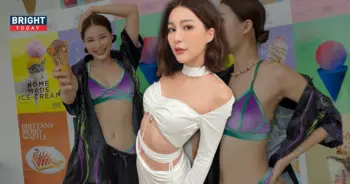 จันจิ-กินไอติม-เว็บ