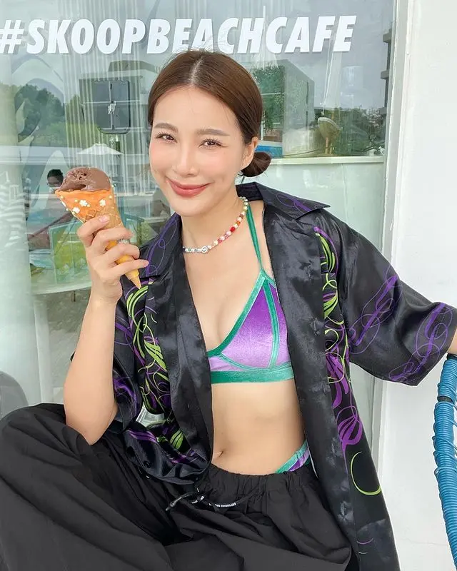 จันจิ-กินไอติม-5