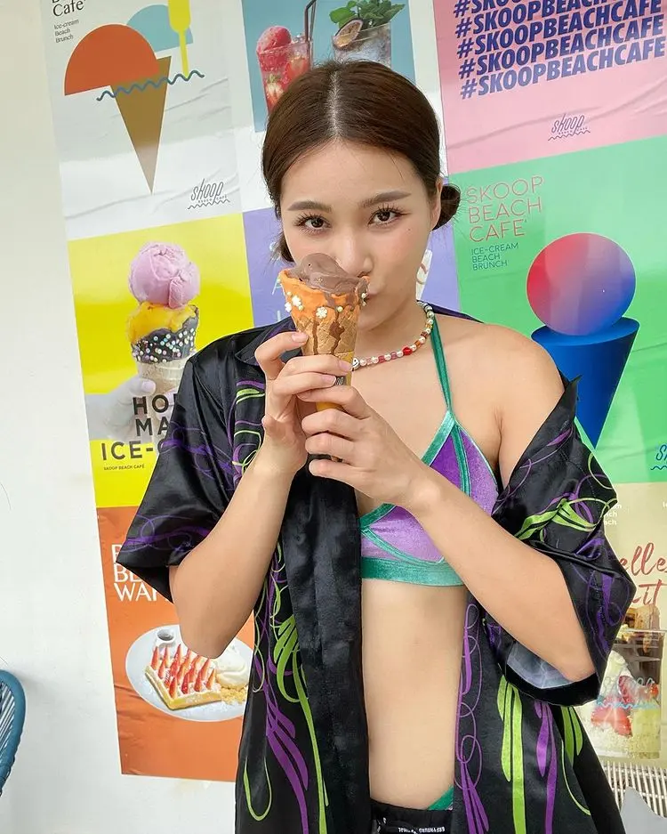 จันจิ-กินไอติม-2