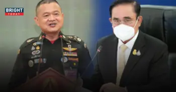 -นายก-8-ปี-5-3