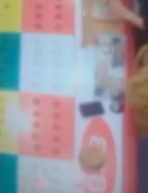 บ่อนพนัน-44-1