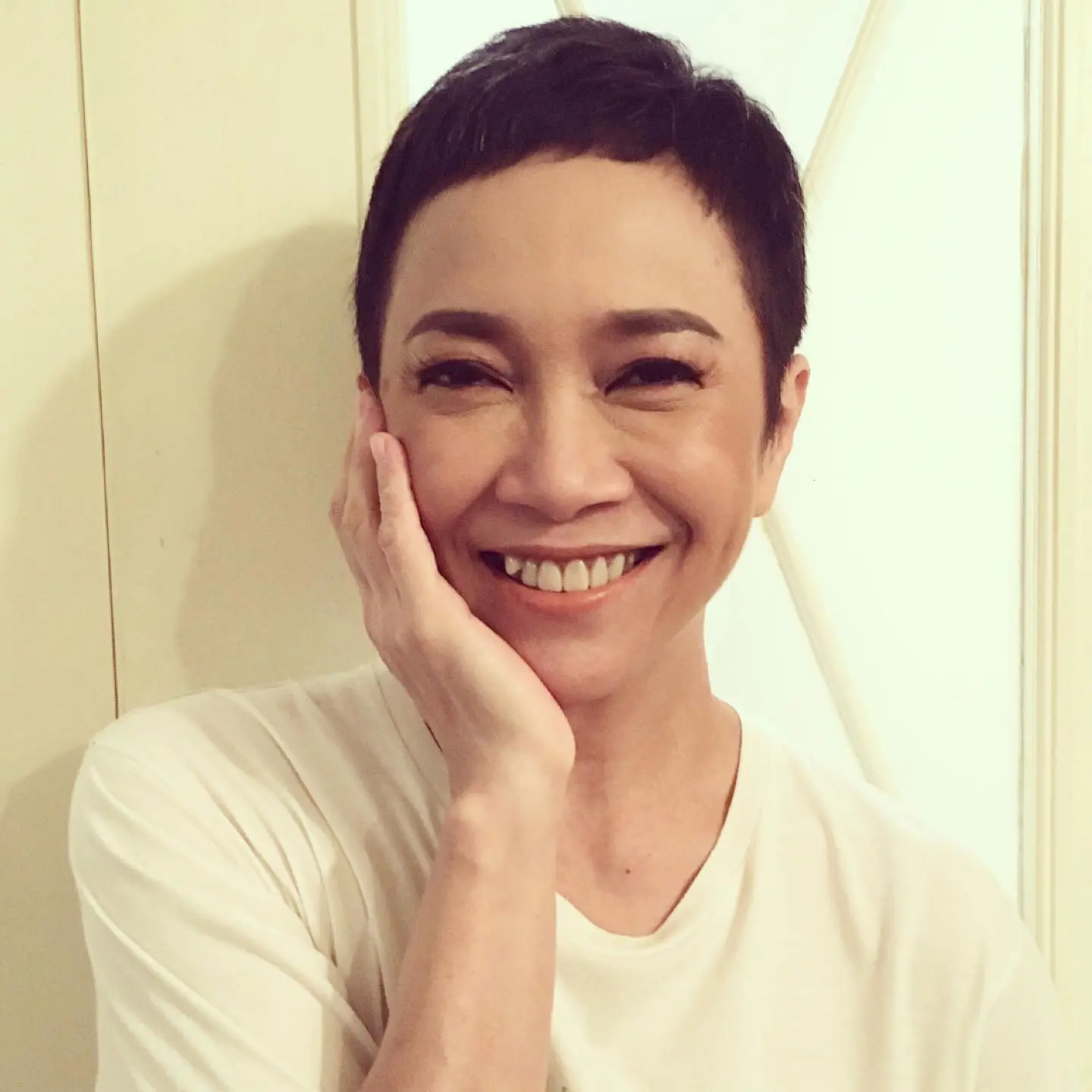 -เสาวลักษณ์-3