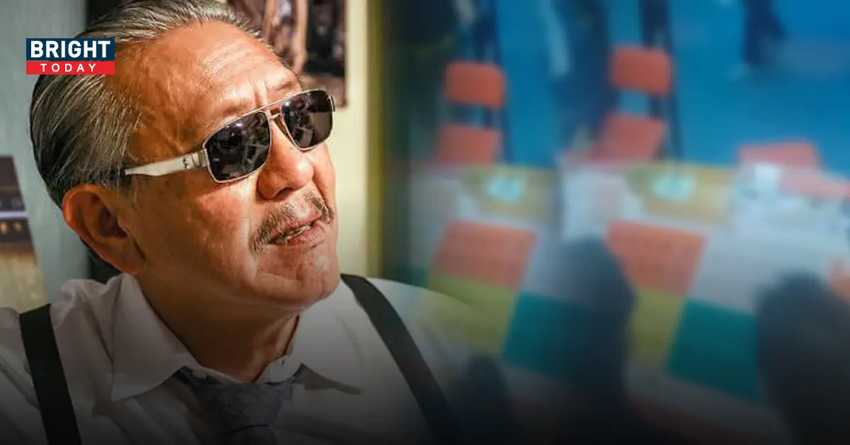 บ่อนพนัน