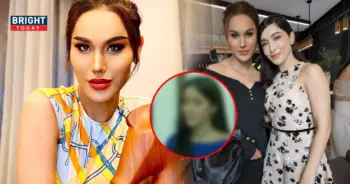 -พิงกี้-1