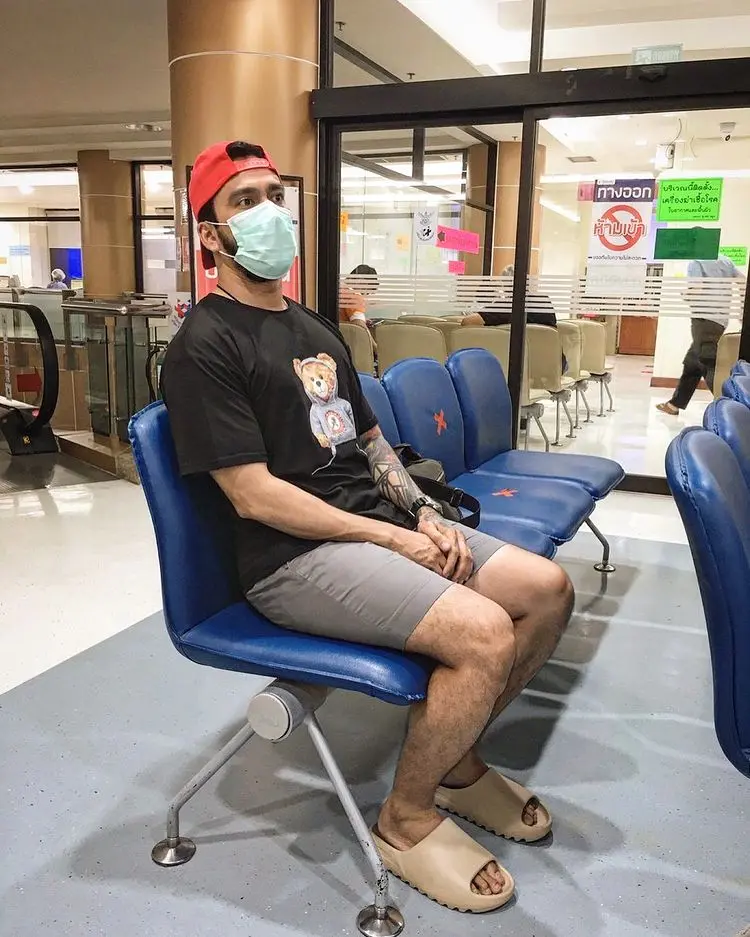 เจ๋ง-บิ๊กแอส-1